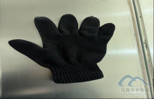 12.7151.png 12.7151.png