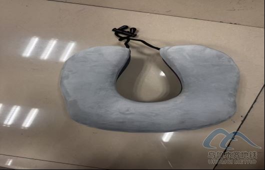 12.7269.png 12.7269.png