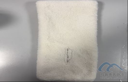 12.7330.png 12.7330.png