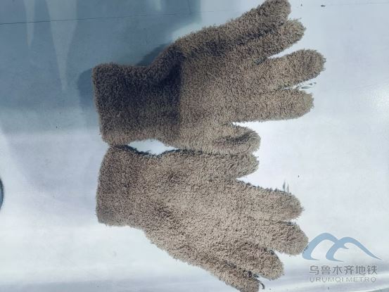 12.8146.png 12.8146.png