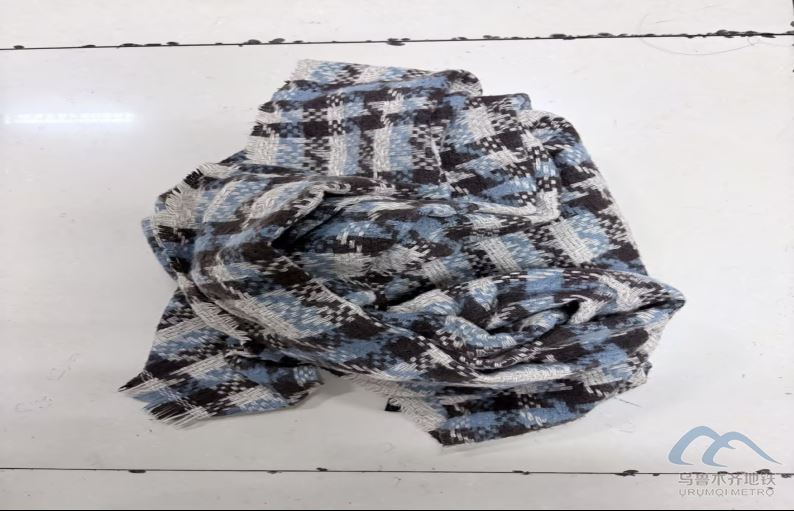 2025年12月13日地鐵1號線站內(nèi)遺失物品清單209.png 2025年12月13日地鐵1號線站內(nèi)遺失物品清單209.png