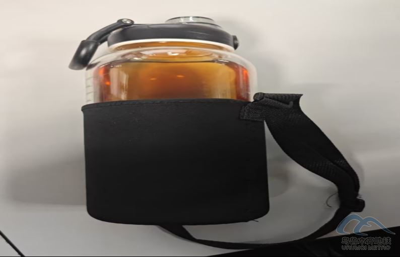 2025年12月13日地鐵1號線站內(nèi)遺失物品清單403.png 2025年12月13日地鐵1號線站內(nèi)遺失物品清單403.png