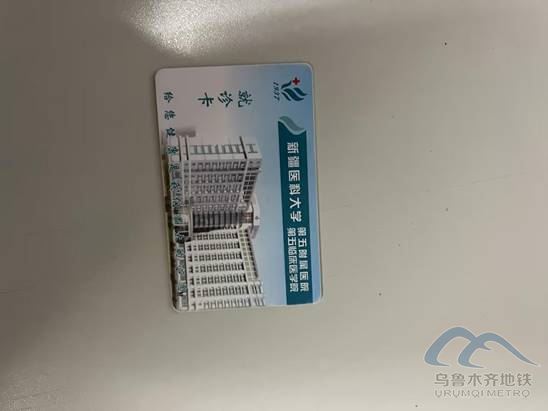 image042.jpg image042.jpg