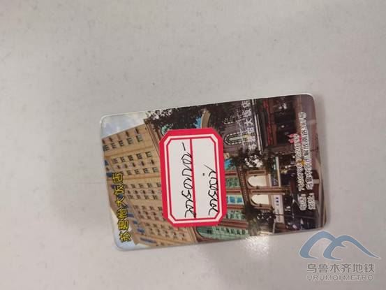 image044.jpg image044.jpg