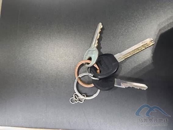 image004.jpg image004.jpg