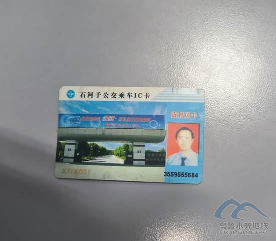 image006.jpg image006.jpg