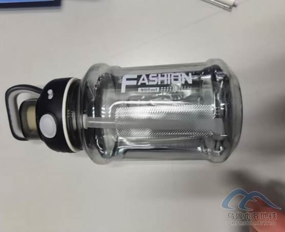 image008.jpg image008.jpg