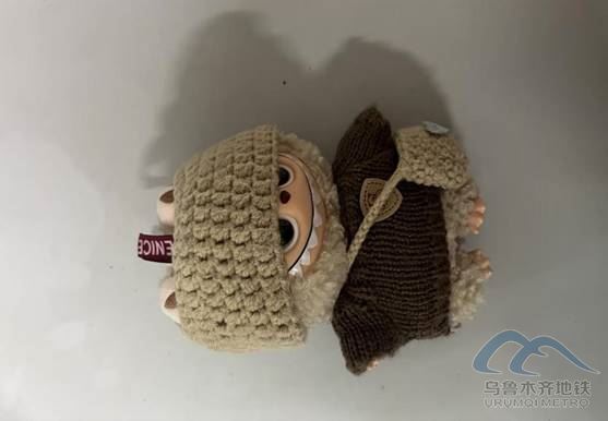 image010.jpg image010.jpg