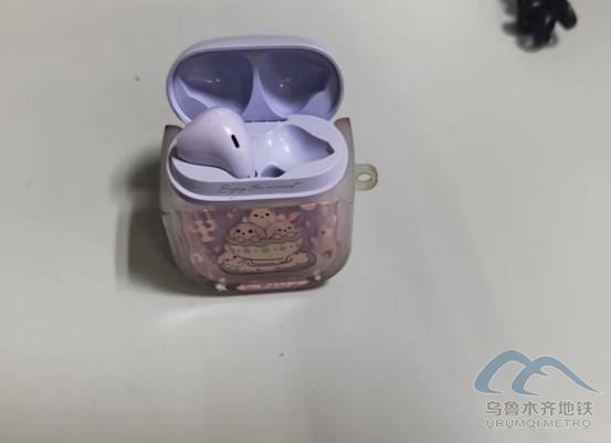 image012.jpg image012.jpg