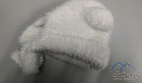 image014.jpg image014.jpg