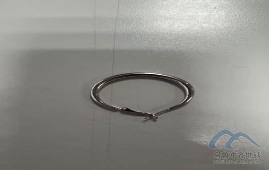 image016.jpg image016.jpg