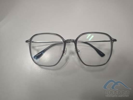 image018.jpg image018.jpg