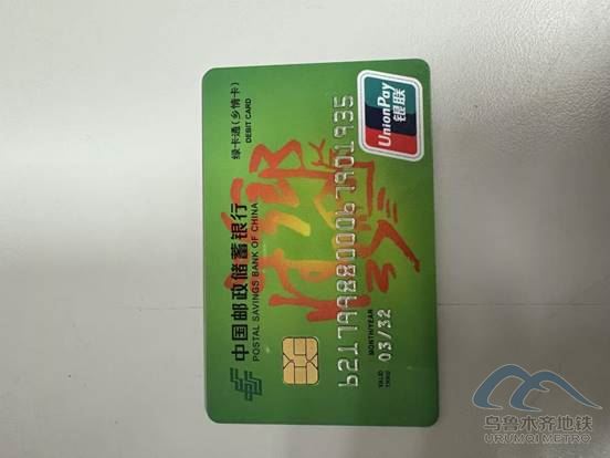 image020.jpg image020.jpg