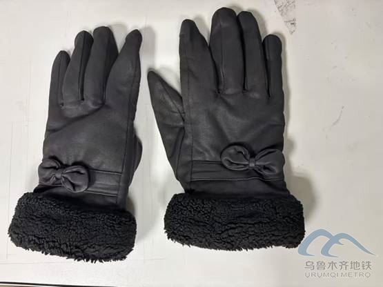 image022.jpg image022.jpg