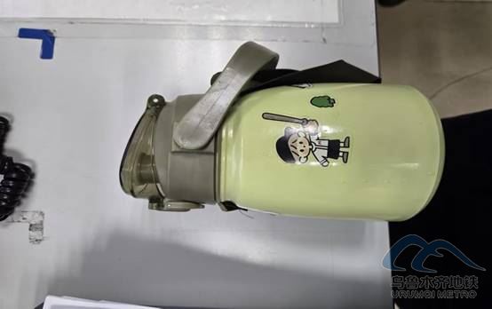 image024.jpg image024.jpg