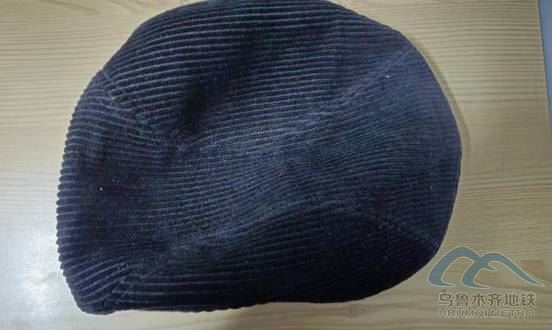 image026.jpg image026.jpg