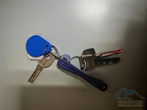 image088.jpg image088.jpg