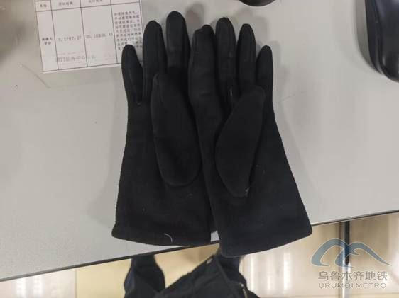 image092.jpg image092.jpg