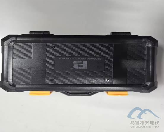 image094.jpg image094.jpg