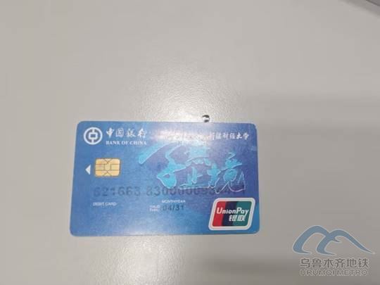 image090.jpg image090.jpg