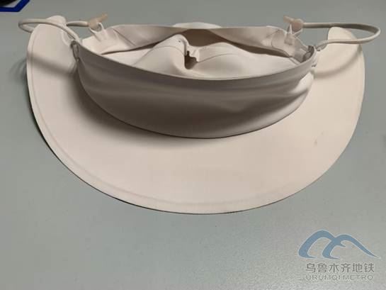 image044.jpg image044.jpg