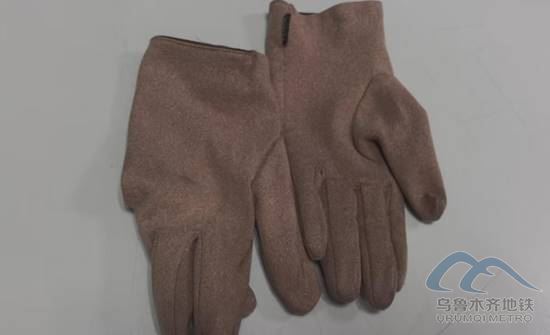 image048.jpg image048.jpg