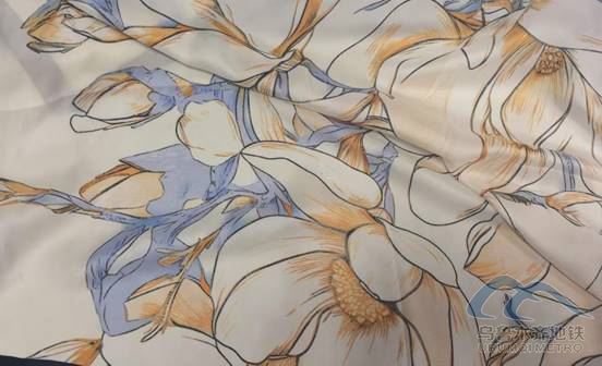 image050.jpg image050.jpg