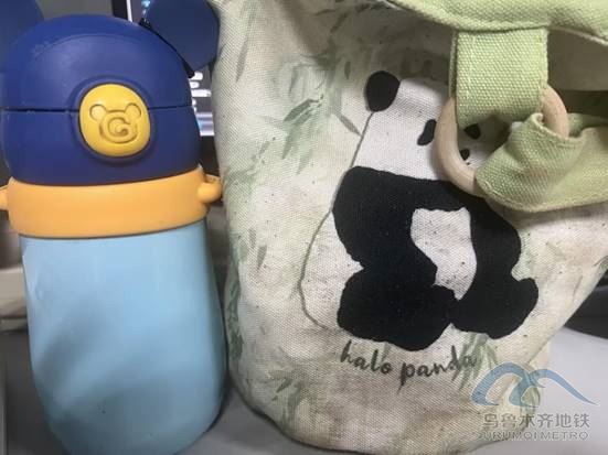 image058.jpg image058.jpg