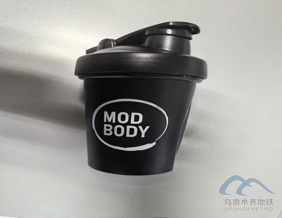 image070.jpg image070.jpg