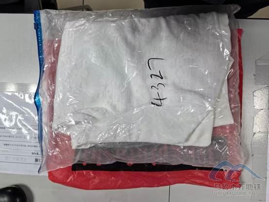 image072.jpg image072.jpg