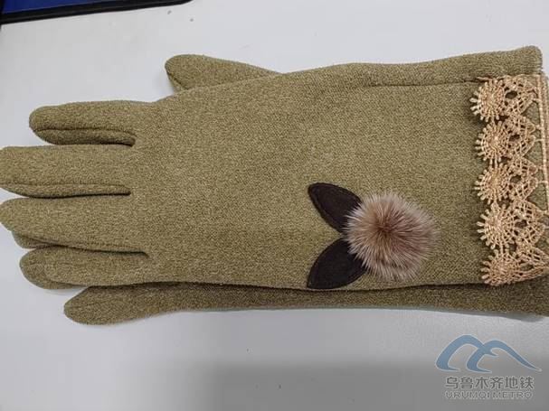 image074.jpg image074.jpg