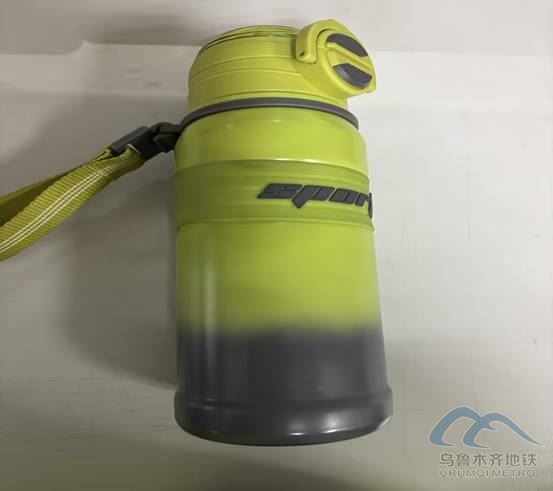 image076.jpg image076.jpg