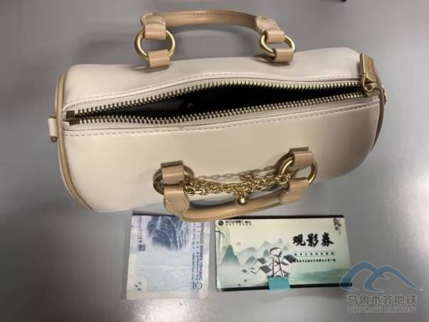 image082.jpg image082.jpg