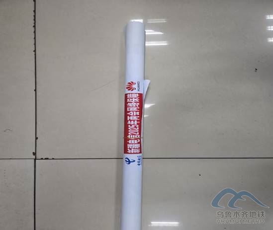 image084.jpg image084.jpg