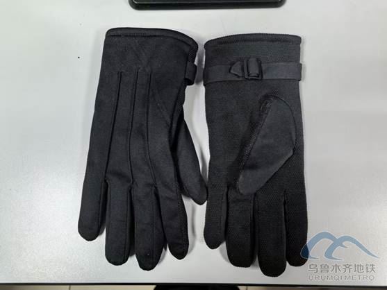 image090.jpg image090.jpg