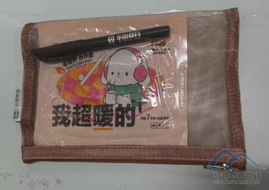 image092.jpg image092.jpg