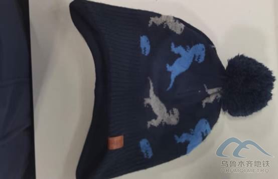 image094.jpg image094.jpg