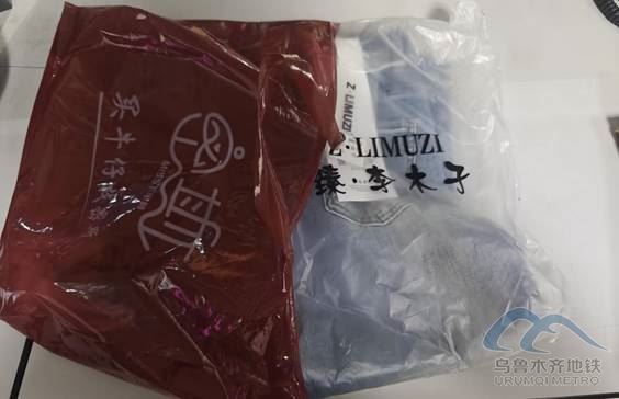 image102.jpg image102.jpg