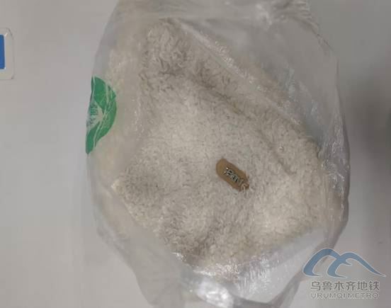 image104.jpg image104.jpg