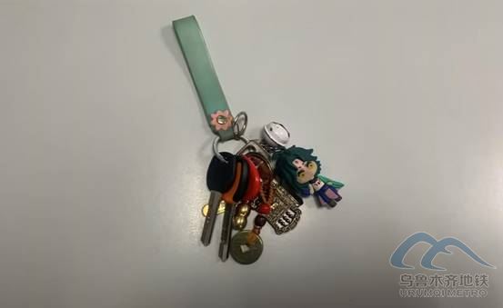 image078.jpg image078.jpg