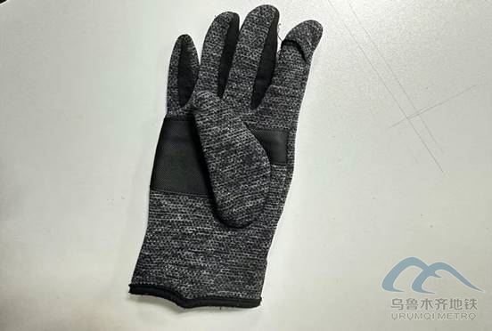 image080.jpg image080.jpg