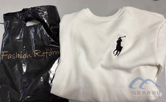 image082.jpg image082.jpg