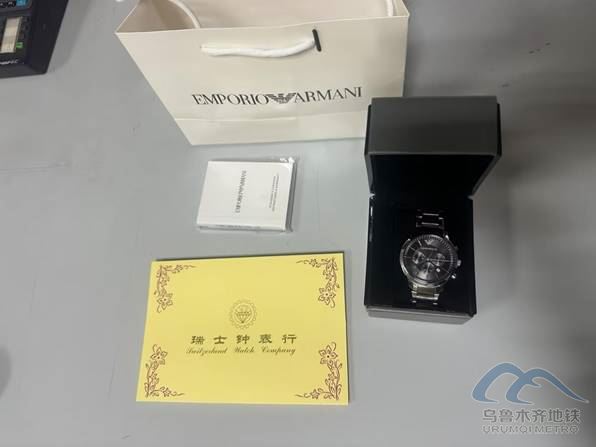 image088.jpg image088.jpg