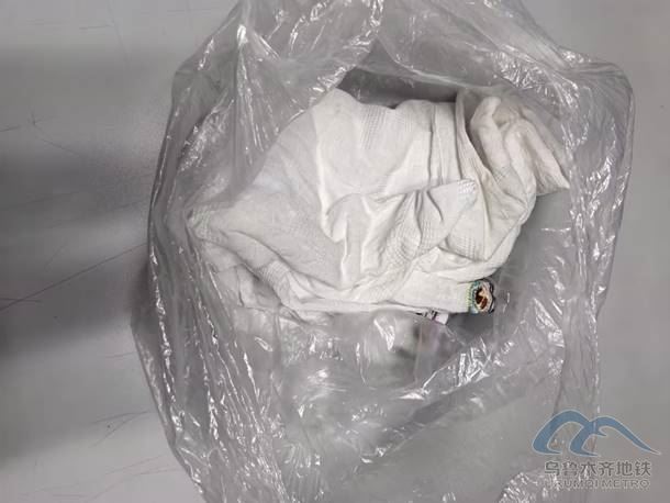 image090.jpg image090.jpg