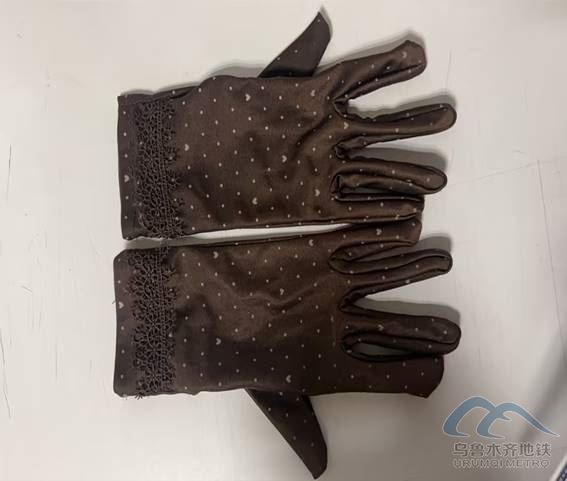 image092.jpg image092.jpg