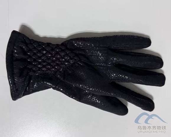 image094.jpg image094.jpg