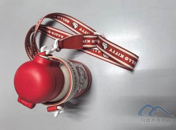 image096.jpg image096.jpg