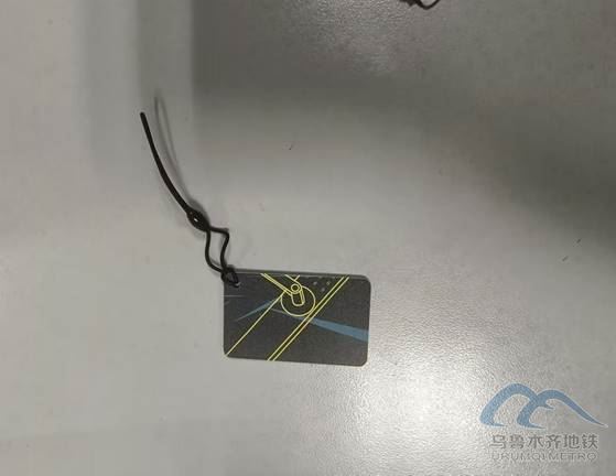 image098.jpg image098.jpg