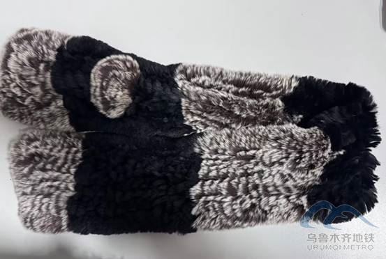 image100.jpg image100.jpg