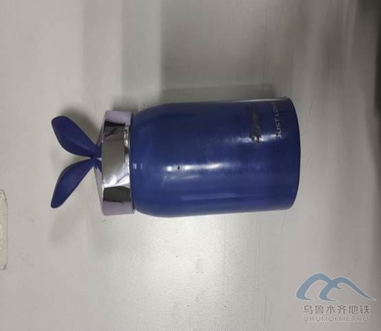 image102.jpg image102.jpg